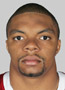 Tim Castille