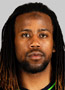 C.J. Wallace