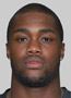 Edgar Jones