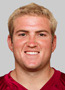 Brandon Pace