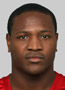 Mark Washington