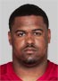 Renardo Foster