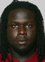 Stephon Heyer