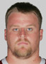 Lyle Sendlein Lyle Sendlein