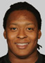 Darnell Stapleton