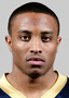 Darius Vinnett