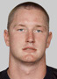 Cody Boyd