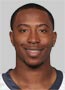 Tim Mixon Tim Mixon