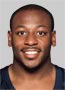 Jonathan Evans
