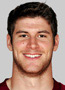 Sam Hollenbach