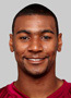 Jerard Rabb