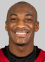 Aqib Talib of Tampa Bay Buccaneers arrested, charged with battery, resisting arrest