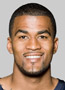 James Hardy