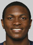 Eddie Royal