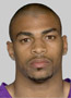 Tyrell Johnson