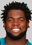 Quentin Groves