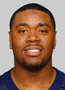 Jason Jones