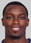 Terrence Wheatley