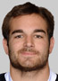 Jacob Hester