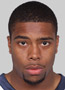 Antwaun Molden