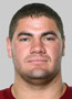 Chad Rinehart