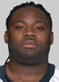 Oniel Cousins