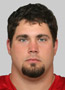 Cody Wallace