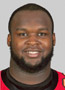 Dre Moore Dre Moore