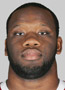 Kenny Iwebema