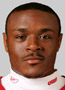 Brandon Carr Brandon Carr
