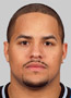 Jerome Felton