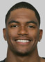 Arman Shields