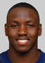 Lavelle Hawkins
