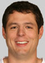 Jacob Tamme