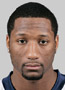 Keenan Burton