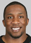 Jack Ikegwuonu