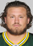 Josh Sitton
