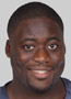 Frank Okam