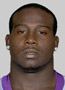 Letroy Guion