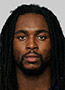 Marcus Howard Marcus Howard