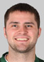 Ainge