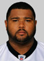 Carl Nicks