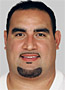 Marco Rivera