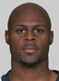 Jalen Parmele
