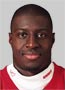 Kevin Robinson