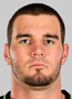 Tyler Schmitt