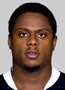 DeJuan Tribble