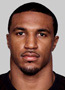 Ryan Mundy