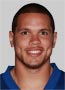 Andre Woodson