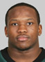 Joe Mays